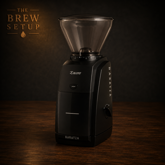 grinder